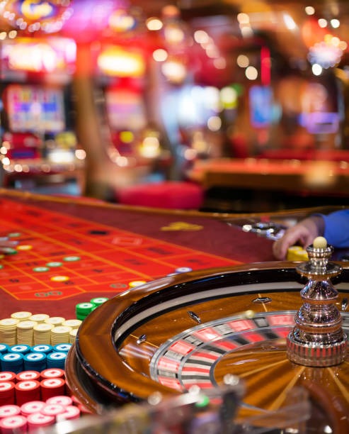 Node B Test Tarung Mesin live match betting interface