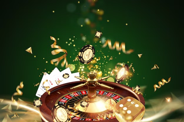 Node B Test live football betting interface