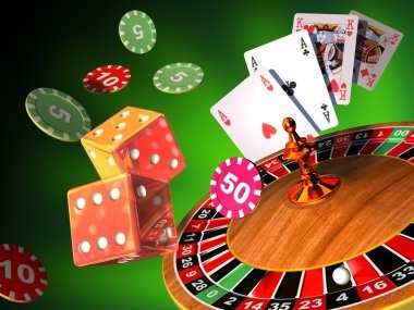 Node B Test platform interface showing sportsbook, live-dealer, and slots categories